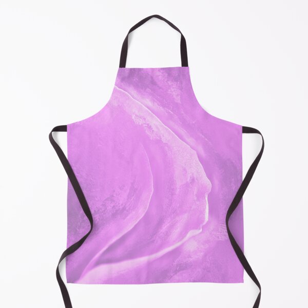 Item preview, Abstract Rose Petal designed and sold by George Robinson.