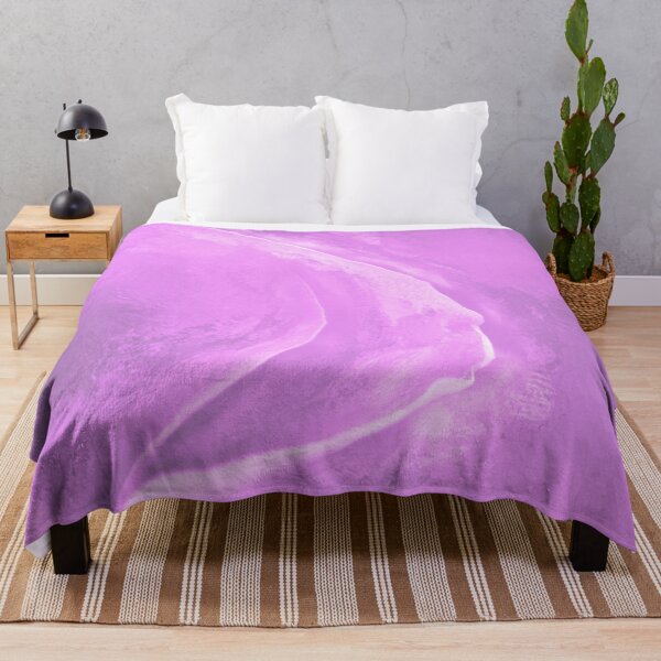 Item preview, Abstract Rose Petal designed and sold by George Robinson.