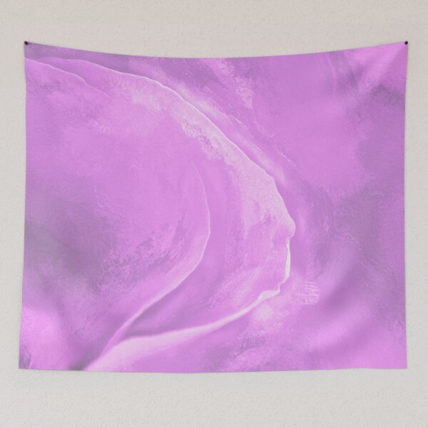 Item preview, Abstract Rose Petal designed and sold by George Robinson.