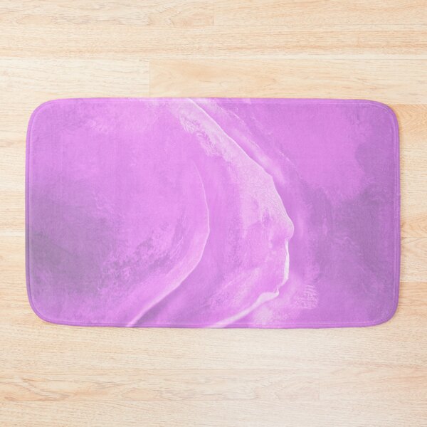 Item preview, Abstract Rose Petal designed and sold by George Robinson.