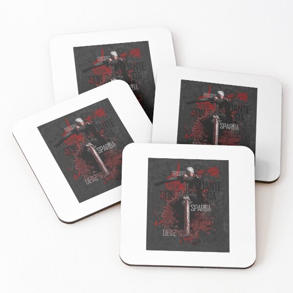 Item preview, More Then Awesome Action Bayonetta Adventure Game Retro Vintage designed and sold by Milolilla1995.