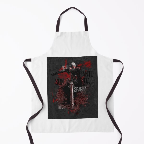 Item preview, More Then Awesome Action Bayonetta Adventure Game Retro Vintage designed and sold by Milolilla1995.