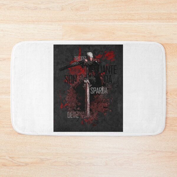 Item preview, More Then Awesome Action Bayonetta Adventure Game Retro Vintage designed and sold by Milolilla1995.