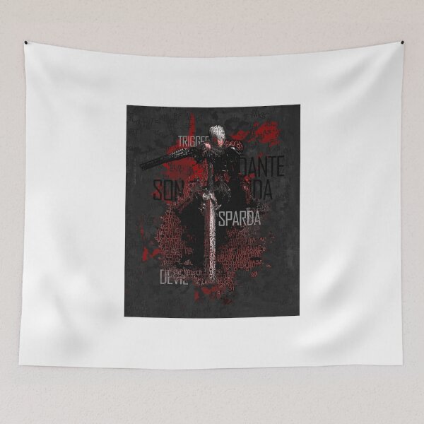 Item preview, More Then Awesome Action Bayonetta Adventure Game Retro Vintage designed and sold by Milolilla1995.