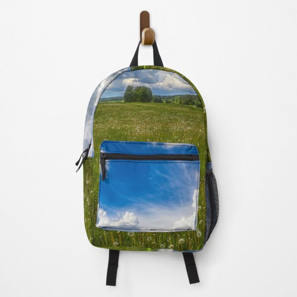 Item preview, Clouds 2 designed and sold by Veikko Suikkanen.