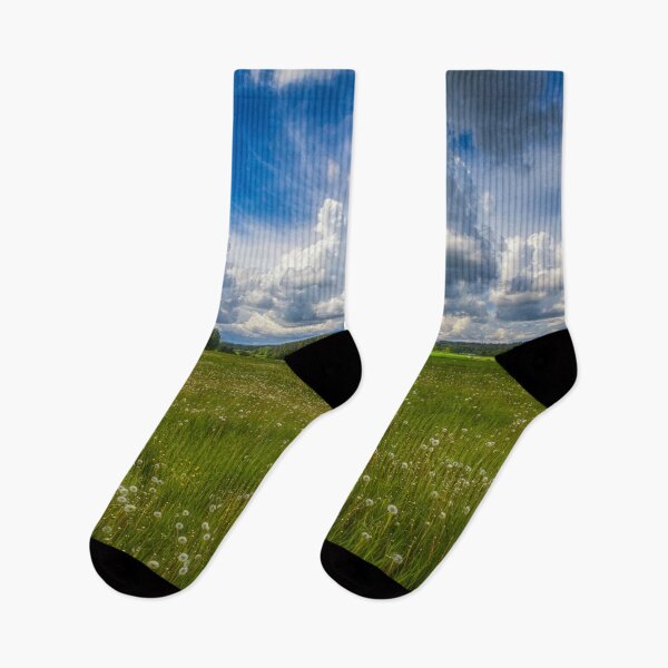 Item preview, Clouds 2 designed and sold by Veikko  Suikkanen.
