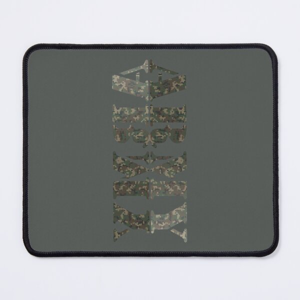 Item preview, Army. designed and sold by moths-minor.