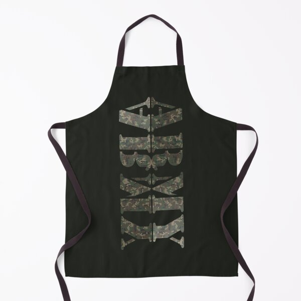 Item preview, Army. designed and sold by moths-minor.