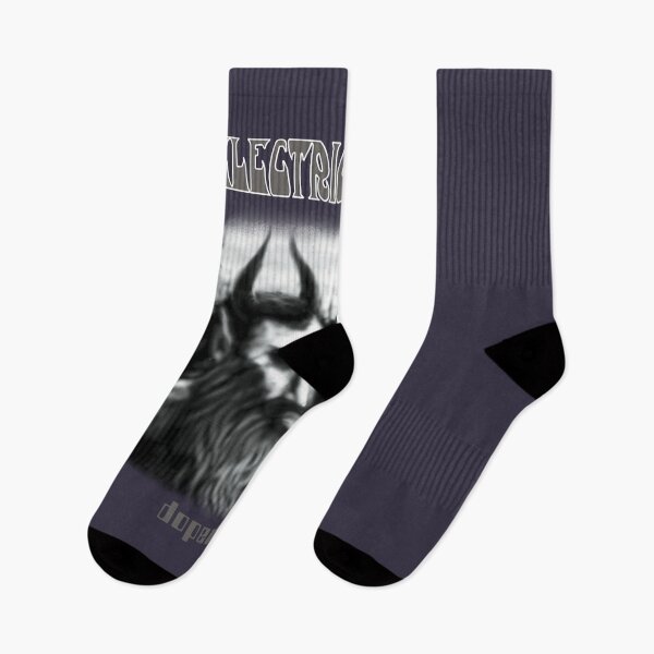 Item preview, First Pioneer Bold Move Electric Wizard Dopethrone Old School Uk Doom  Stoner Metal Gifts Music Fans designed and sold by Altadraper.