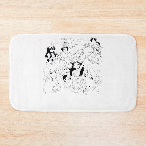 Item preview, Music Retro Action Bayonetta Adventure Game Funny Gift designed and sold by Milolilla1995.