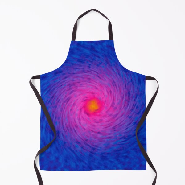 Item preview, Eye of the storm designed and sold by Fran Cost.