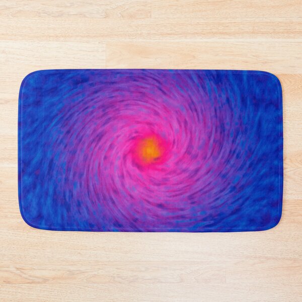 Item preview, Eye of the storm designed and sold by Fran Cost.