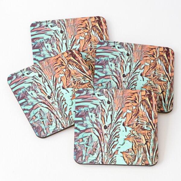 Item preview, Decorative pattern designed and sold by AnnabellaRh.