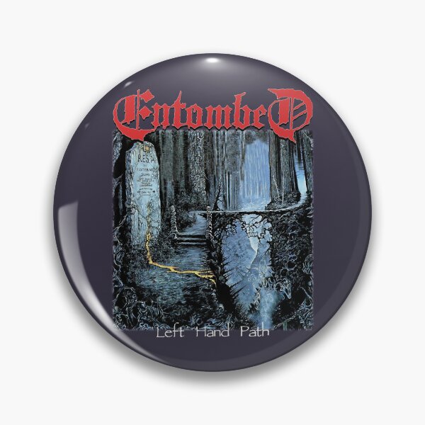 Artikelvorschau, Erster Pioneer Bold Move Entombed 4 Cool entworfen und verkauft von Altadraper.
