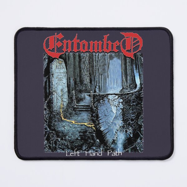 Artikelvorschau, Erster Pioneer Bold Move Entombed 4 Cool entworfen und verkauft von Altadraper.