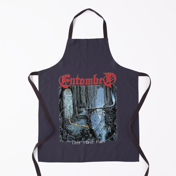 Item preview, First Pioneer Bold Move Entombed 4 Cool designed and sold by Altadraper.