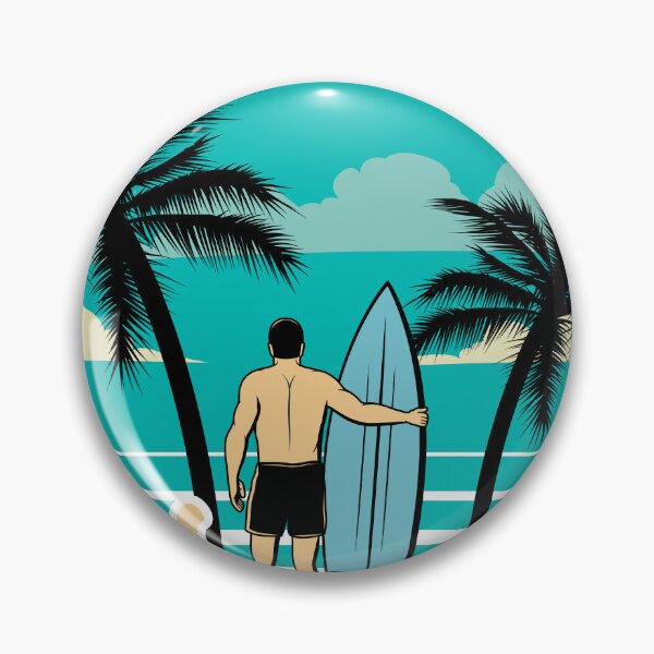 Item preview, summer vacation loading designed and sold by naturehikers.