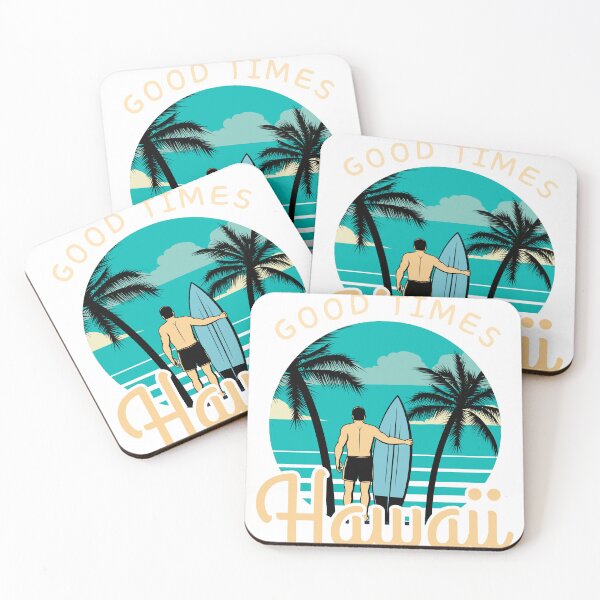 Item preview, summer vacation loading designed and sold by naturehikers.