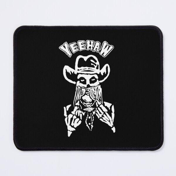 Item preview, Yeehaw  designed and sold by Mwoll2908.