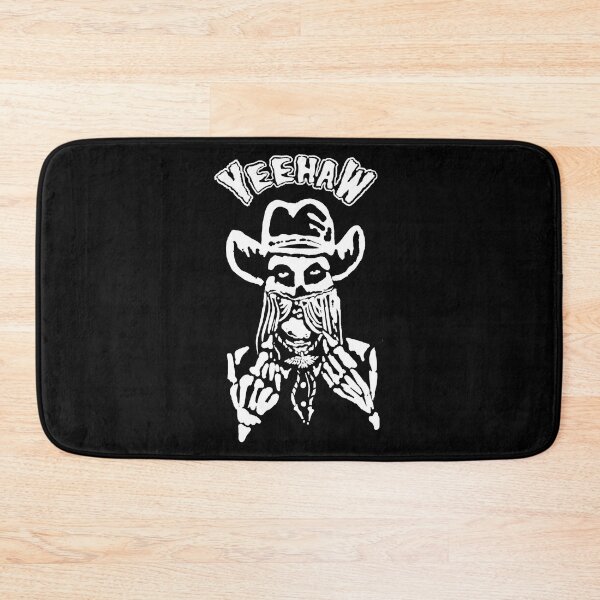 Item preview, Yeehaw  designed and sold by Mwoll2908.