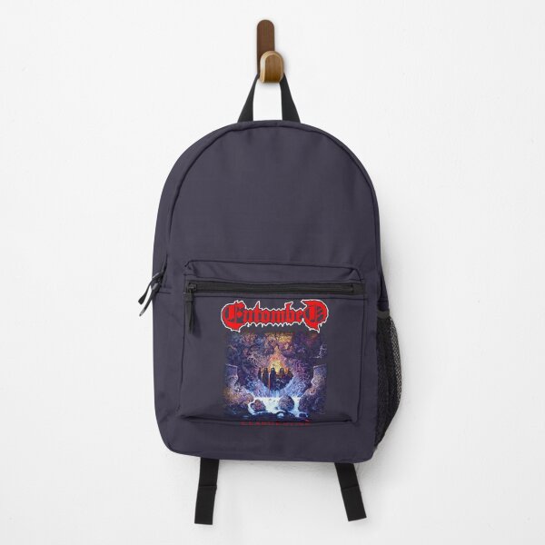 Item preview, First Pioneer Bold Move Entombed Clandestine Old School Swedish Death Metal Graphic Gifts designed and sold by Altadraper.