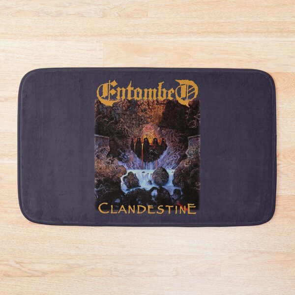 Item preview, First Pioneer Bold Move Entombed Funny Graphic Gifts designed and sold by Altadraper.