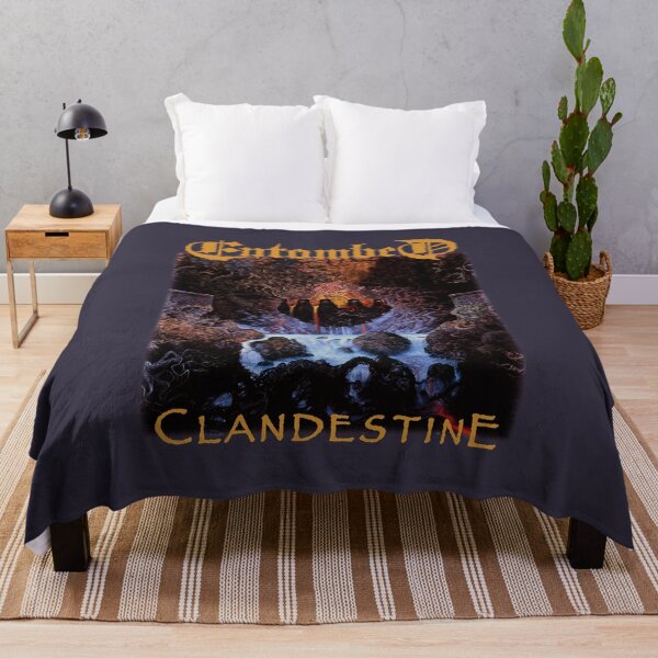 Item preview, First Pioneer Bold Move Entombed Funny Graphic Gifts designed and sold by Altadraper.