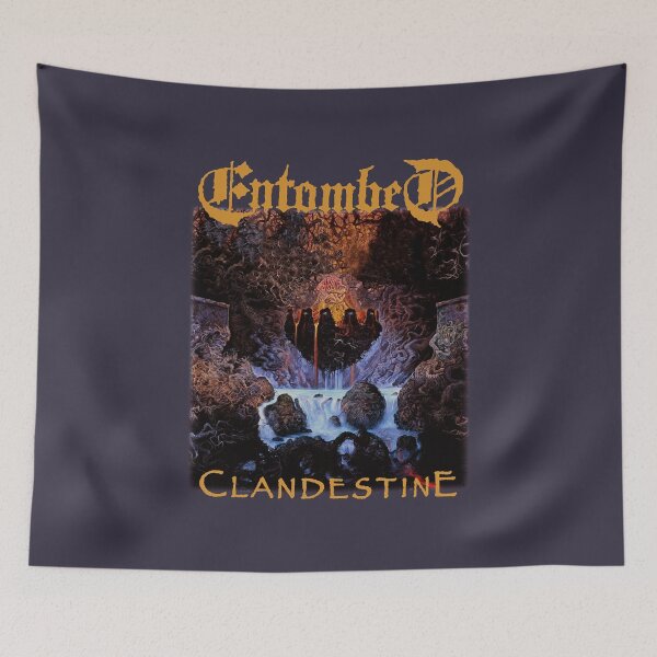 Item preview, First Pioneer Bold Move Entombed Funny Graphic Gifts designed and sold by Altadraper.