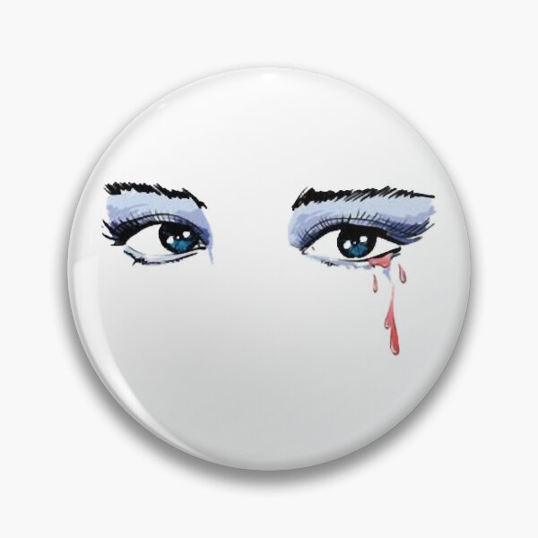 Item preview, Tears for Fears designed and sold by Mwoll2908.