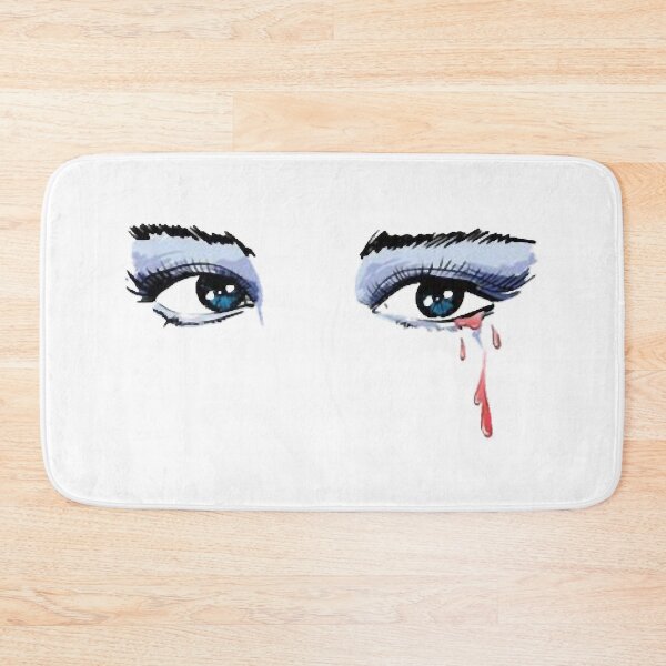 Item preview, Tears for Fears designed and sold by Mwoll2908.