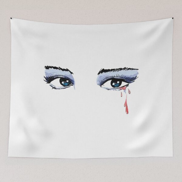 Item preview, Tears for Fears designed and sold by Mwoll2908.
