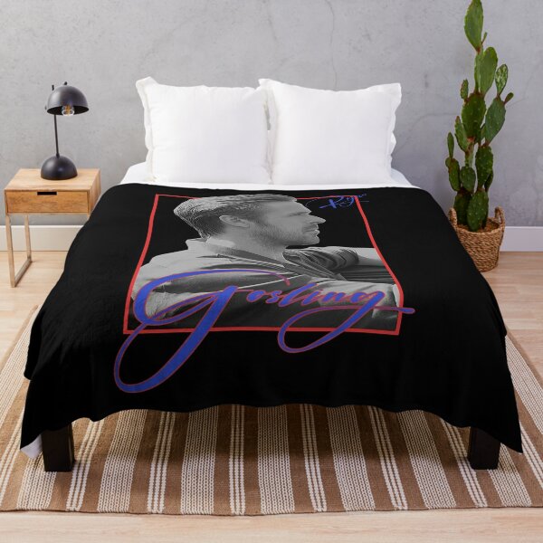 Ryan Reynolds 3 Blanket Bedspread On The Bed Plush Bedspreads For Double  Bed Queen Bed Hairy Winter Bed Covers - AliExpress