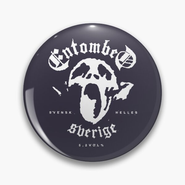 Artikelvorschau, First Pioneer Bold Move Entombed White Graphic Geschenk entworfen und verkauft von Altadraper.
