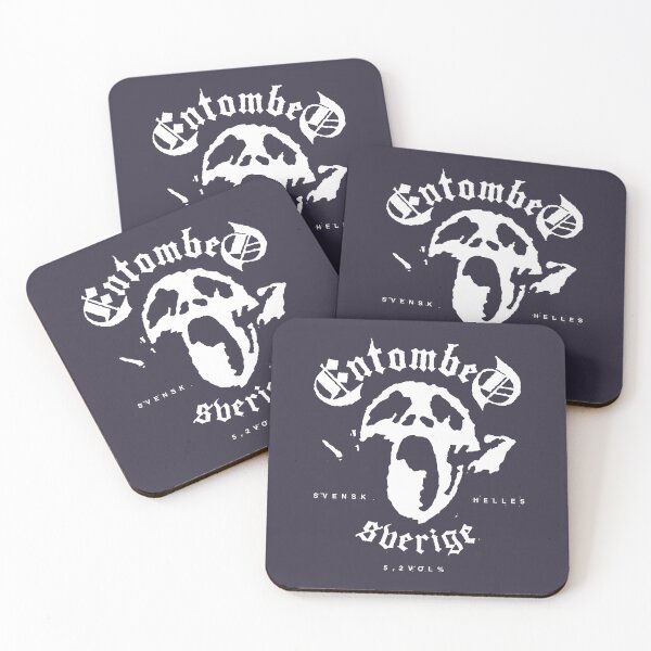 Artikelvorschau, First Pioneer Bold Move Entombed White Graphic Geschenk entworfen und verkauft von Altadraper.