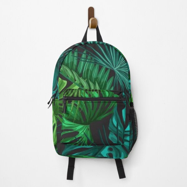Item preview, Caladium Tree Leaf Digital Art designed and sold by NengShop.