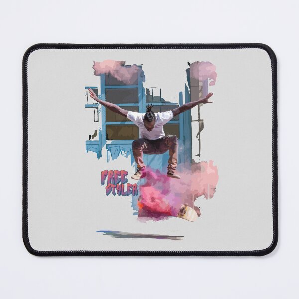 Item preview, Freestyler designed and sold by EJprintDESIGN.