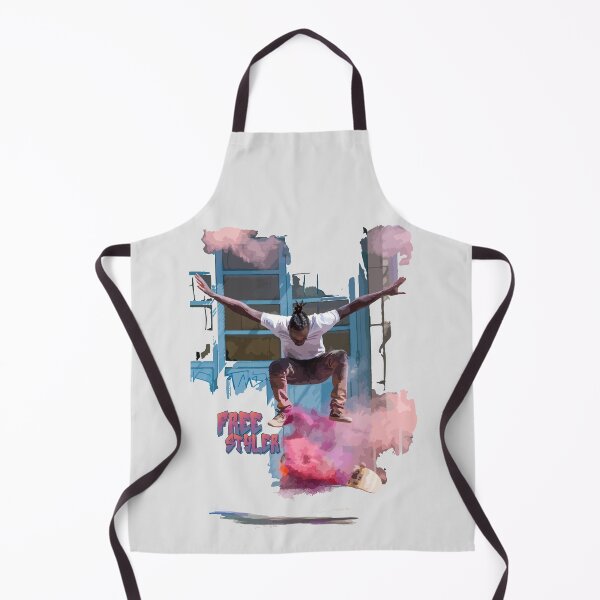 Item preview, Freestyler designed and sold by EJprintDESIGN.