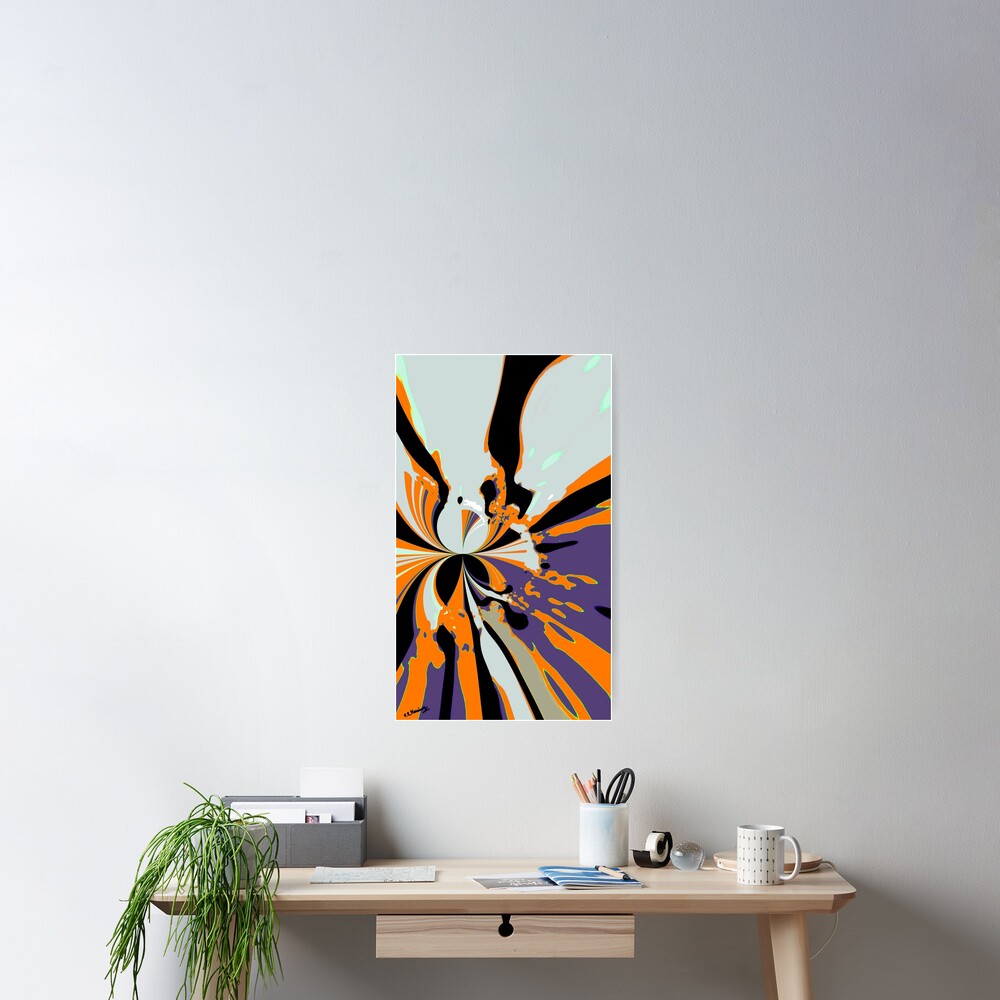 Item preview, Poster designed and sold by nicastro.