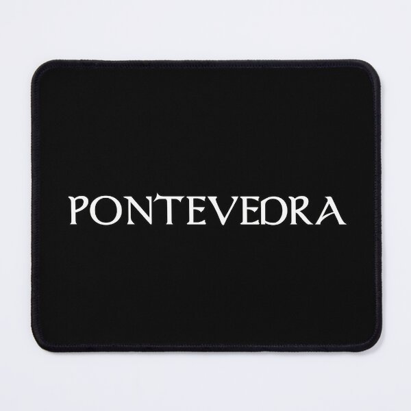 Item preview, Pontevedra designed and sold by Galitenda.