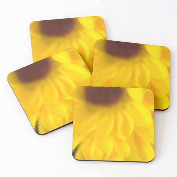Item preview,  Yellow Daisy designed and sold by George Robinson.