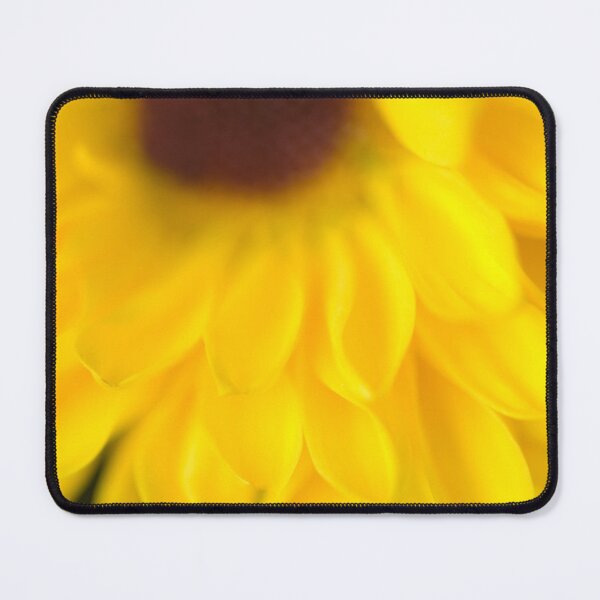 Item preview, Yellow Daisy designed and sold by George Robinson.