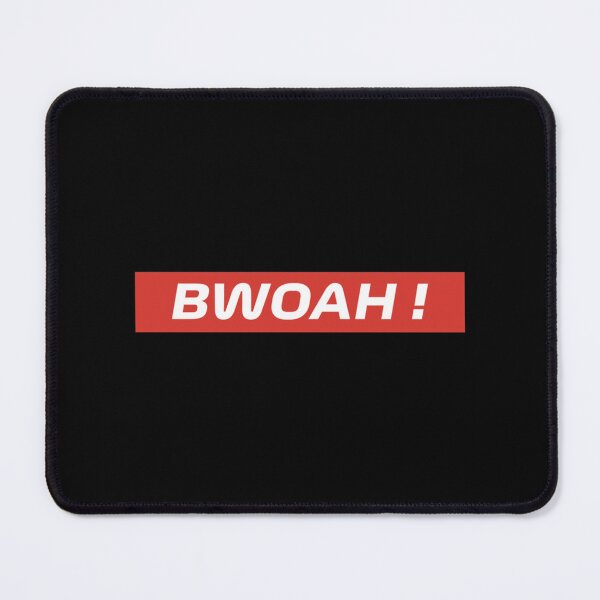 Item preview, BWOAH   designed and sold by FlashyGrain.