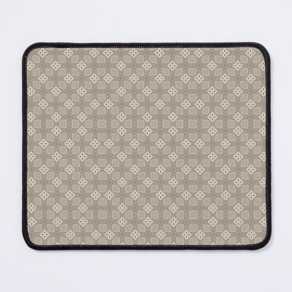 Item preview, tessellations of light designed and sold by ritusdesigns.