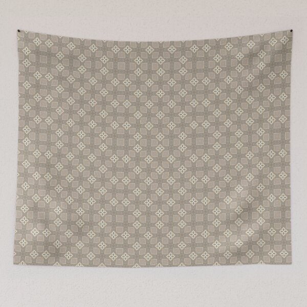 Item preview, tessellations of light designed and sold by ritusdesigns.