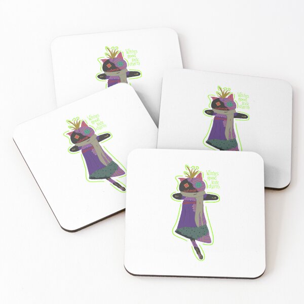 Item preview, Retro Vintage Action Bayonetta Adventure Game Birthday Gifts designed and sold by Milolilla1995.