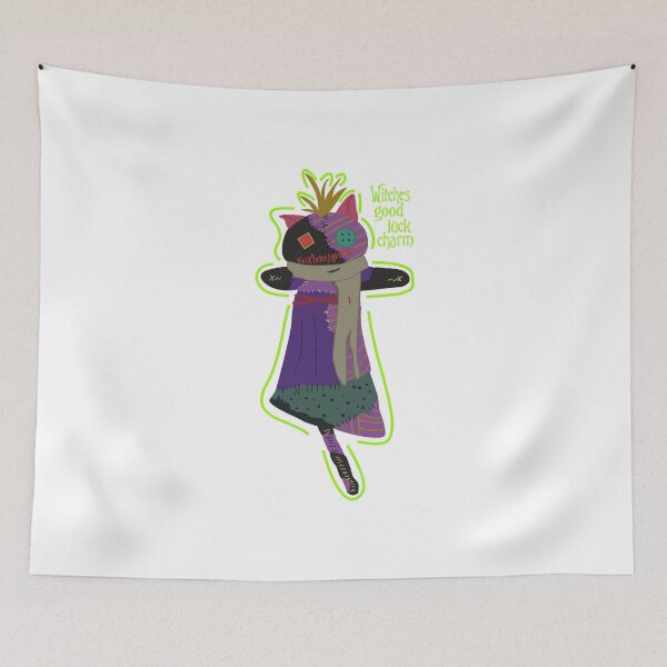 Item preview, Retro Vintage Action Bayonetta Adventure Game Birthday Gifts designed and sold by Milolilla1995.
