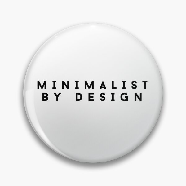 Artikelvorschau, Minimalistisch im Design entworfen und verkauft von MixedBags.