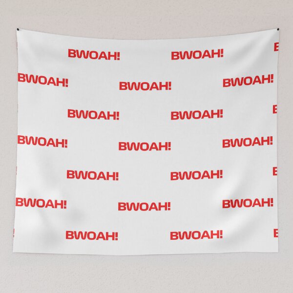 Item preview, Formula 1 Kimi Raikkonen Bwoah   designed and sold by FlashyGrain.