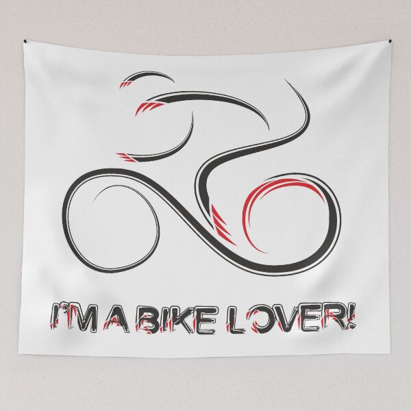 Item preview, Geomissium - the bike with text designed and sold by Cersatti.
