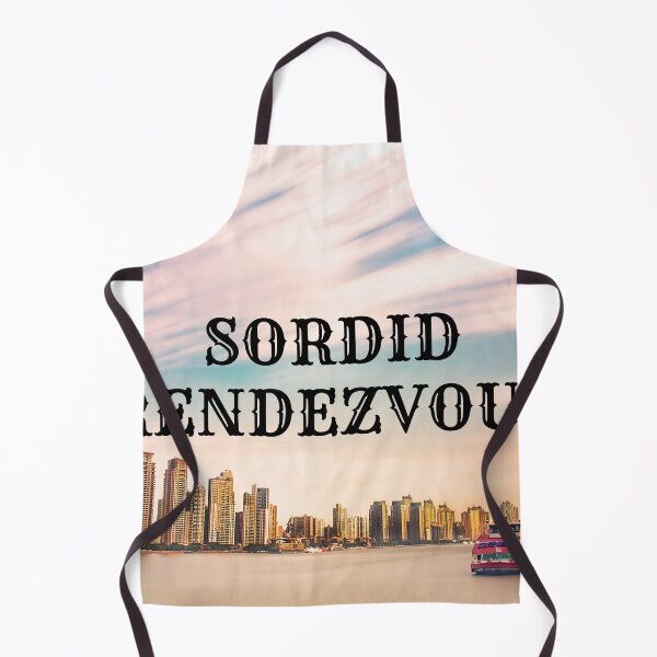 Item preview, Rendezvous designed and sold by KamoMokotedi.